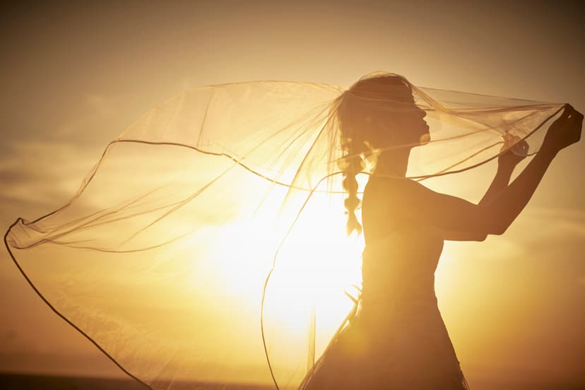 繧サ繝ャ繧ッ繝・2025110644221 - 福澤若菜.jpg