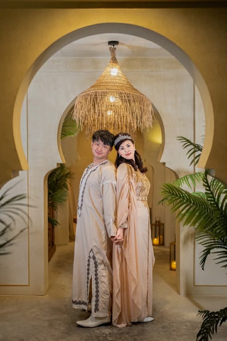 7adee8e8-6bd6-4c85-a841-fb3b335222d7 - 福澤若菜.jpeg