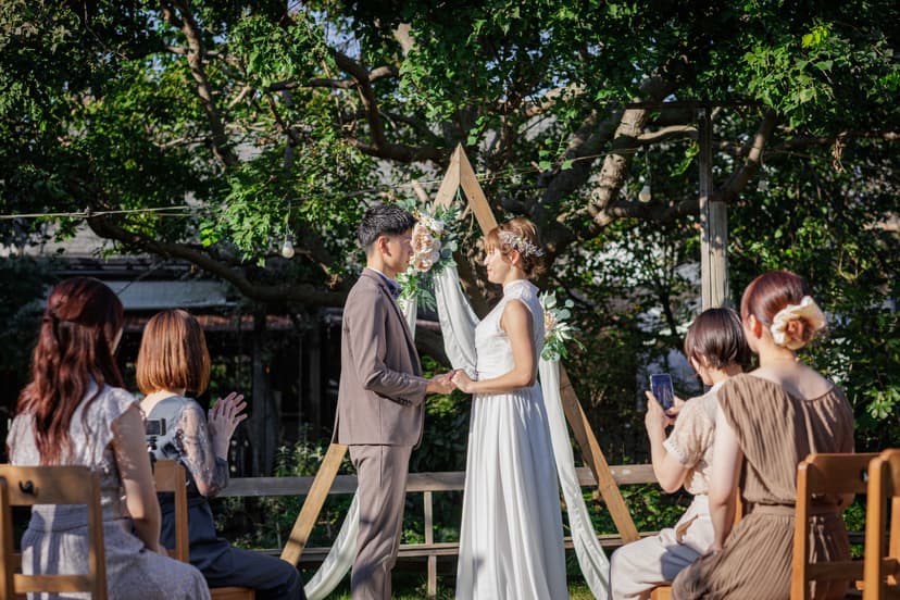 0060 - 佐藤貴子.jpg