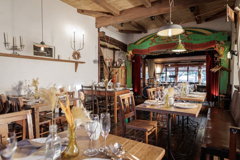 0111 - 佐藤貴子.jpg