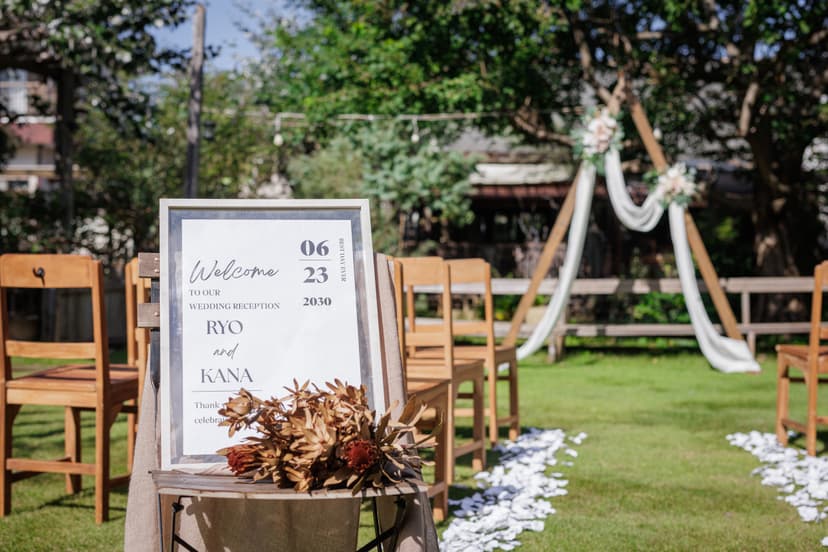 0027 - 佐藤貴子.jpg