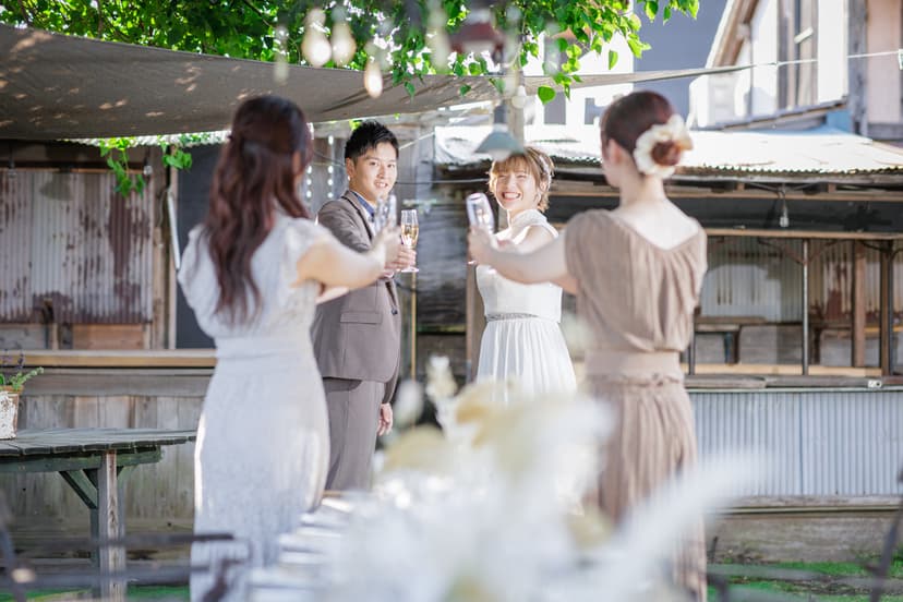 0096 - 佐藤貴子.jpg