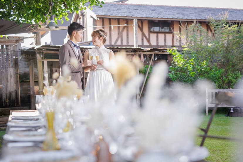 0082 - 佐藤貴子.jpg