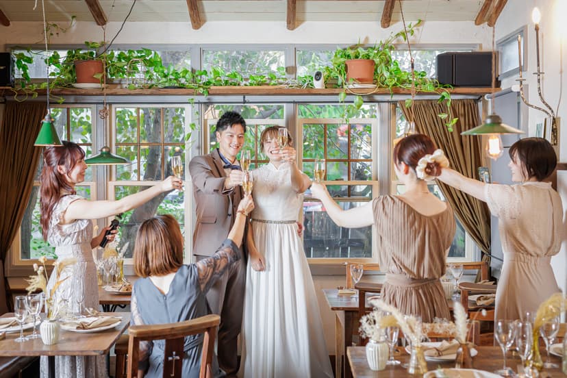 0147 - 佐藤貴子.jpg