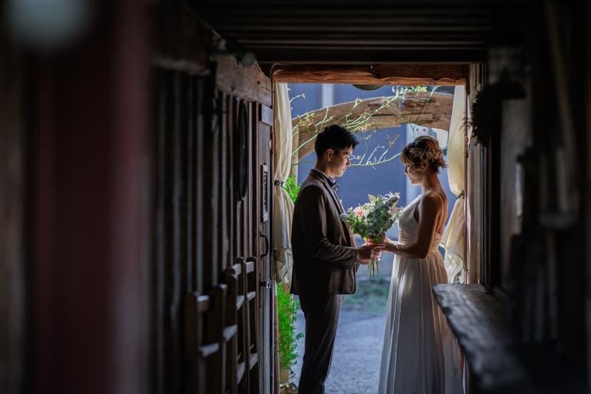 0045 - 佐藤貴子.jpg