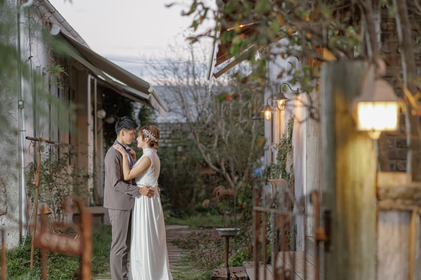 0188 - 佐藤貴子.jpg