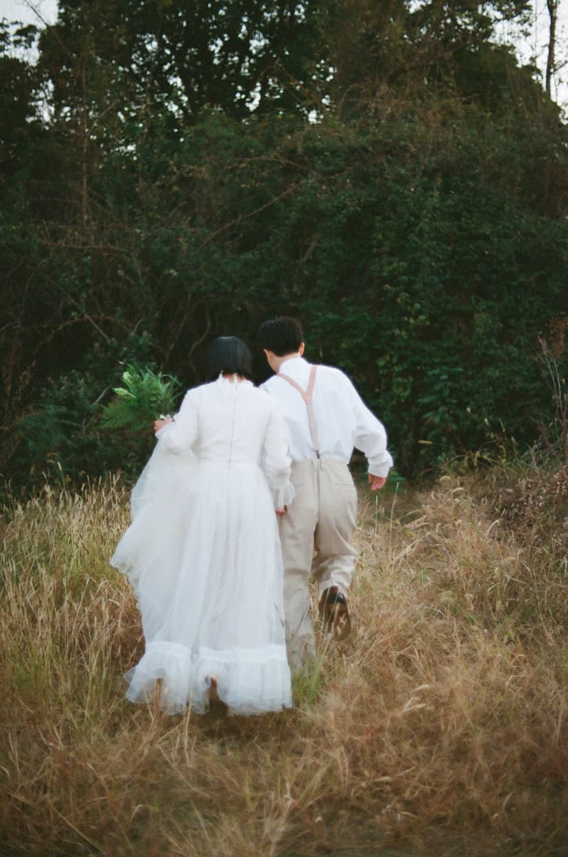 005302550023 - 河合留美.jpg