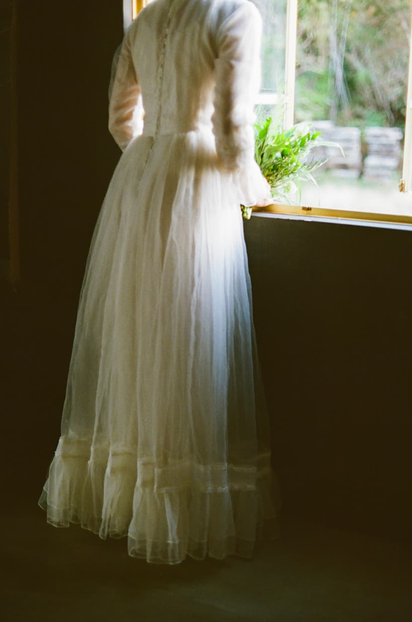 005302540015 - 河合留美.jpg