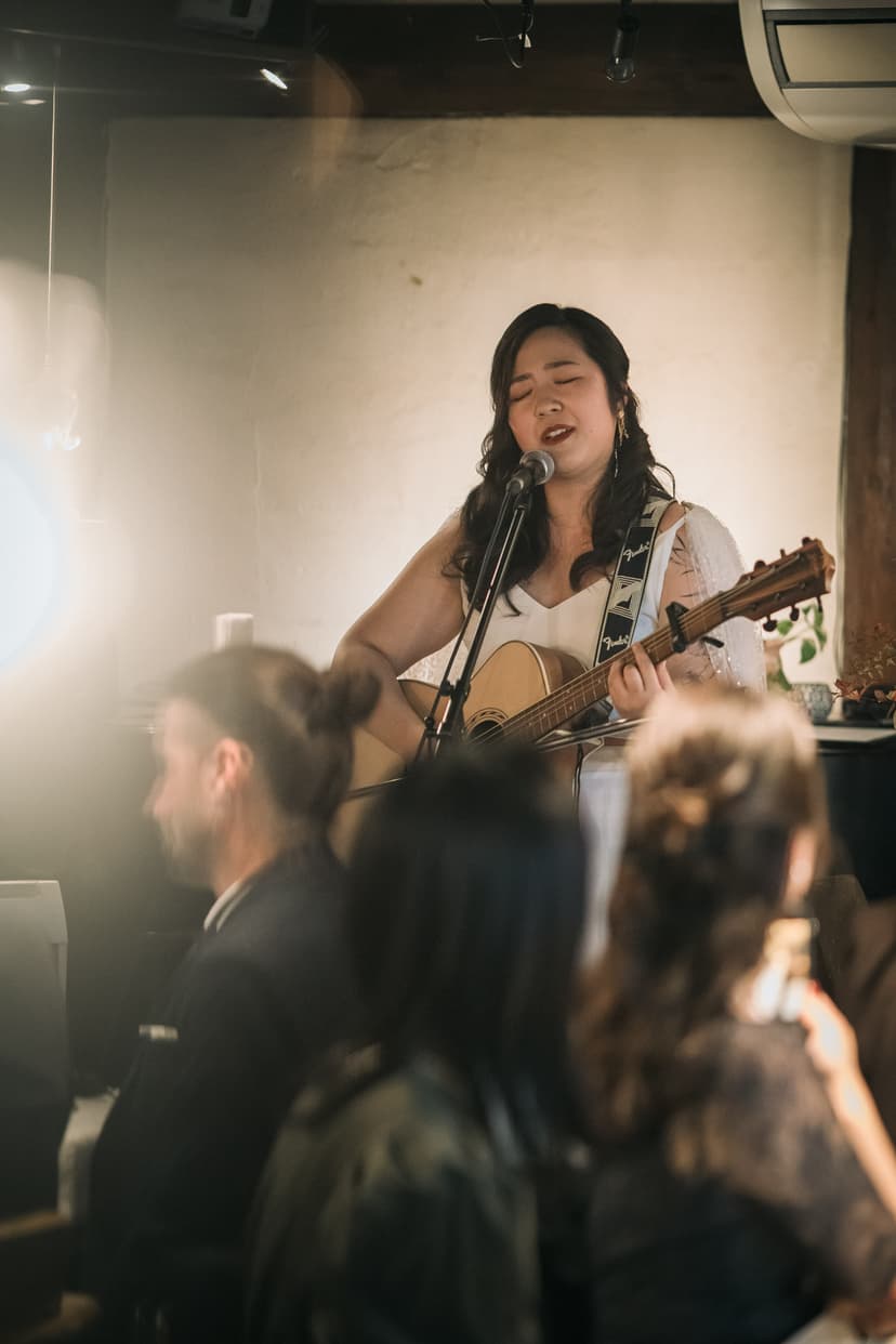 251122SAIMON&ASUKA382 - 松山あみ.jpeg