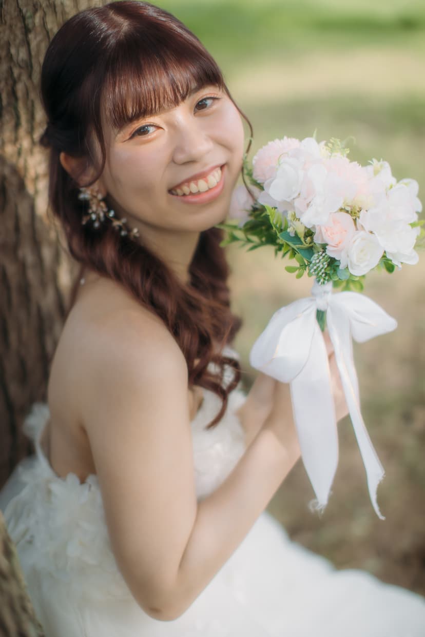 photobus-56 - 松山あみ.jpeg