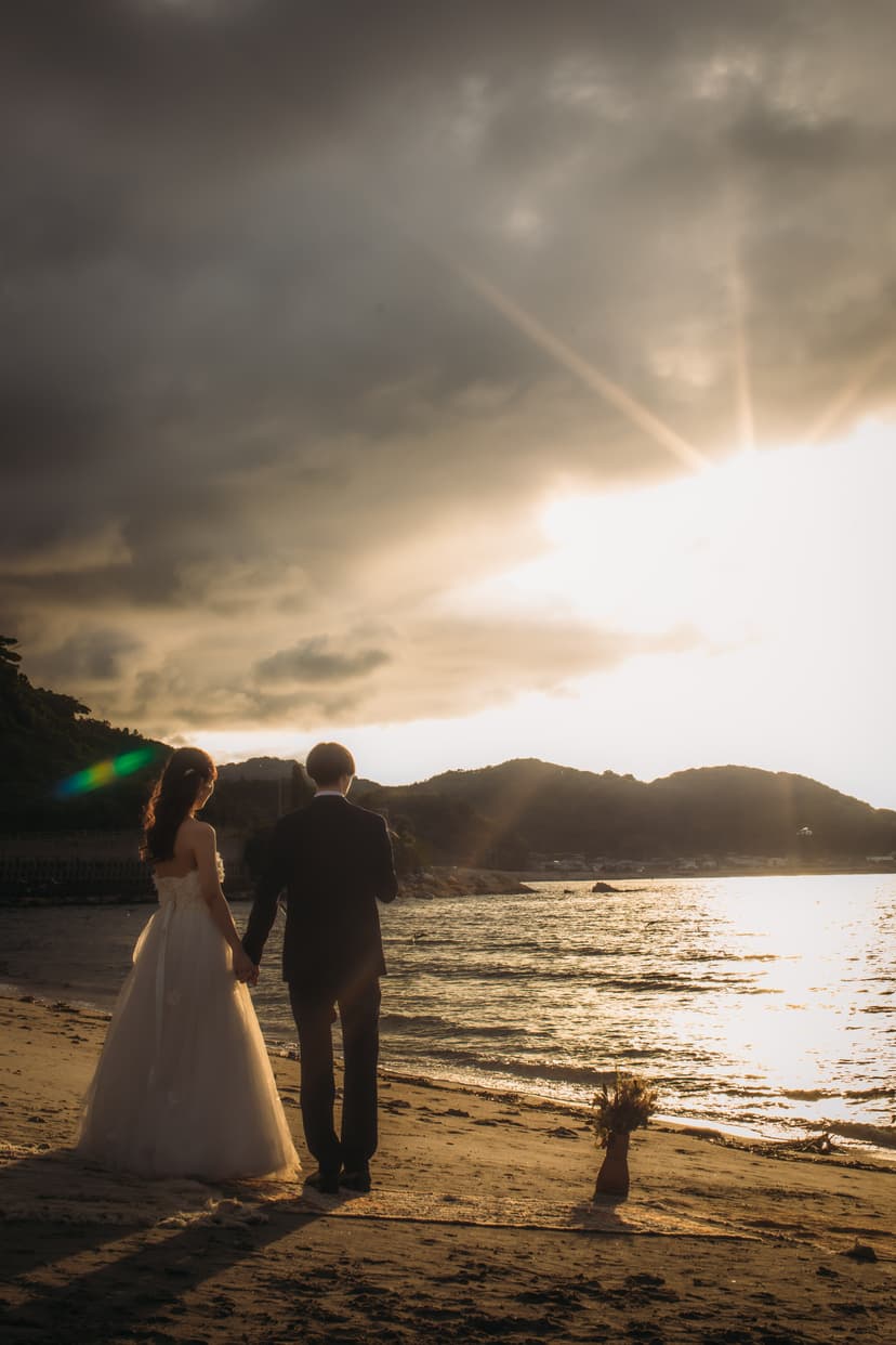 photobus-387 - 松山あみ.jpeg