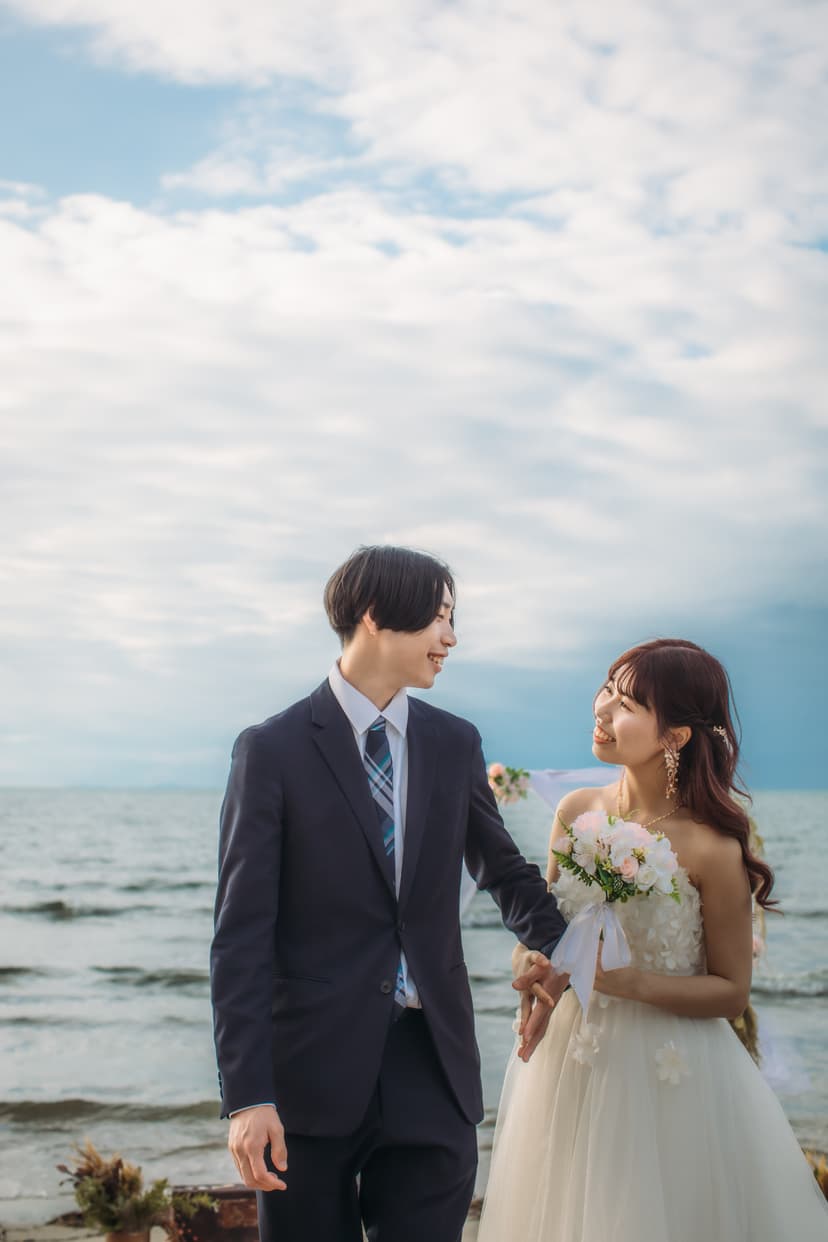 photobus-271 - 松山あみ.jpeg