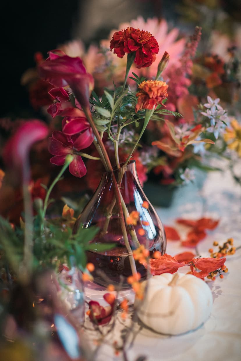 251122SAIMON&ASUKA97 - 松山あみ.jpeg