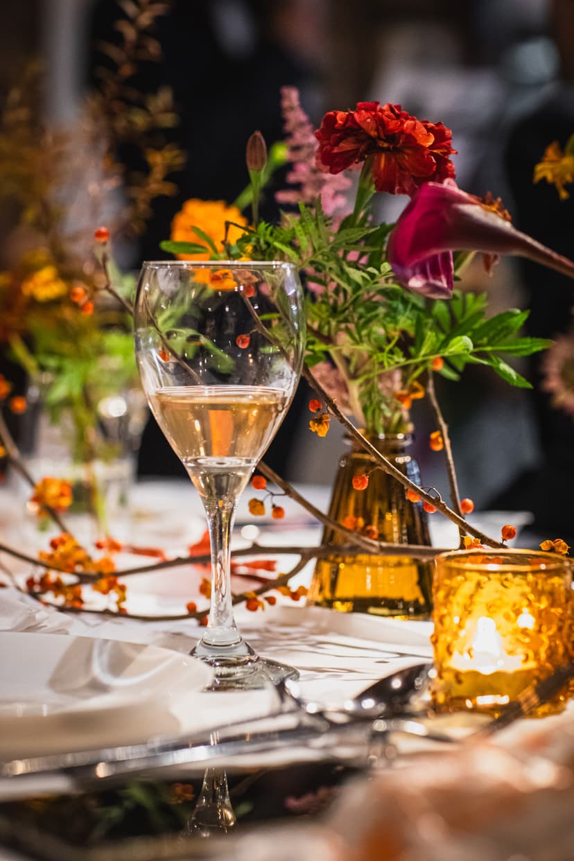 251122SAIMON&ASUKA208 - 松山あみ.jpeg