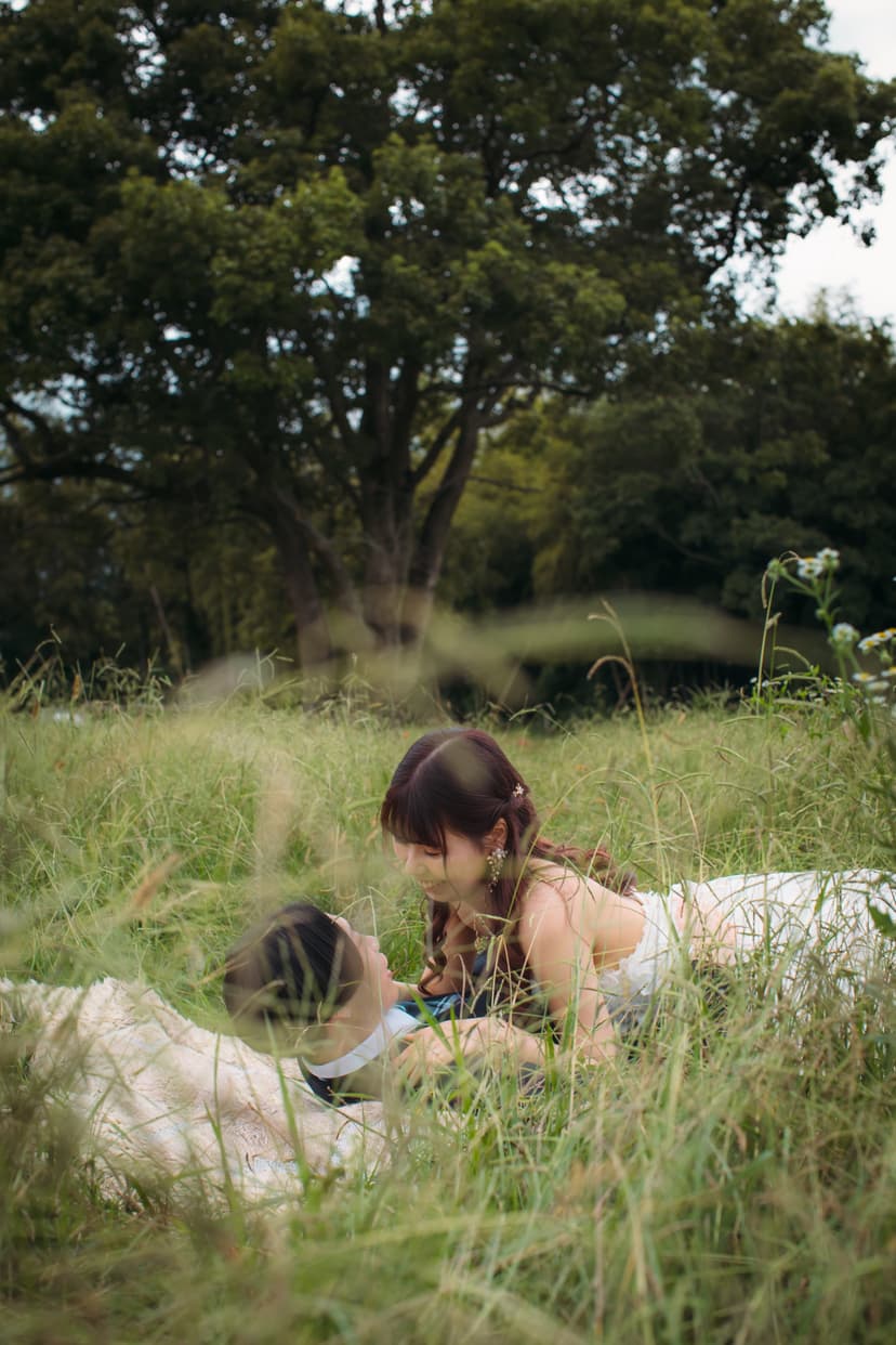 photobus-108 - 松山あみ.jpeg