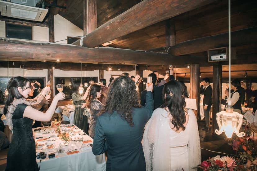 251122SAIMON&ASUKA239 - 松山あみ.jpeg