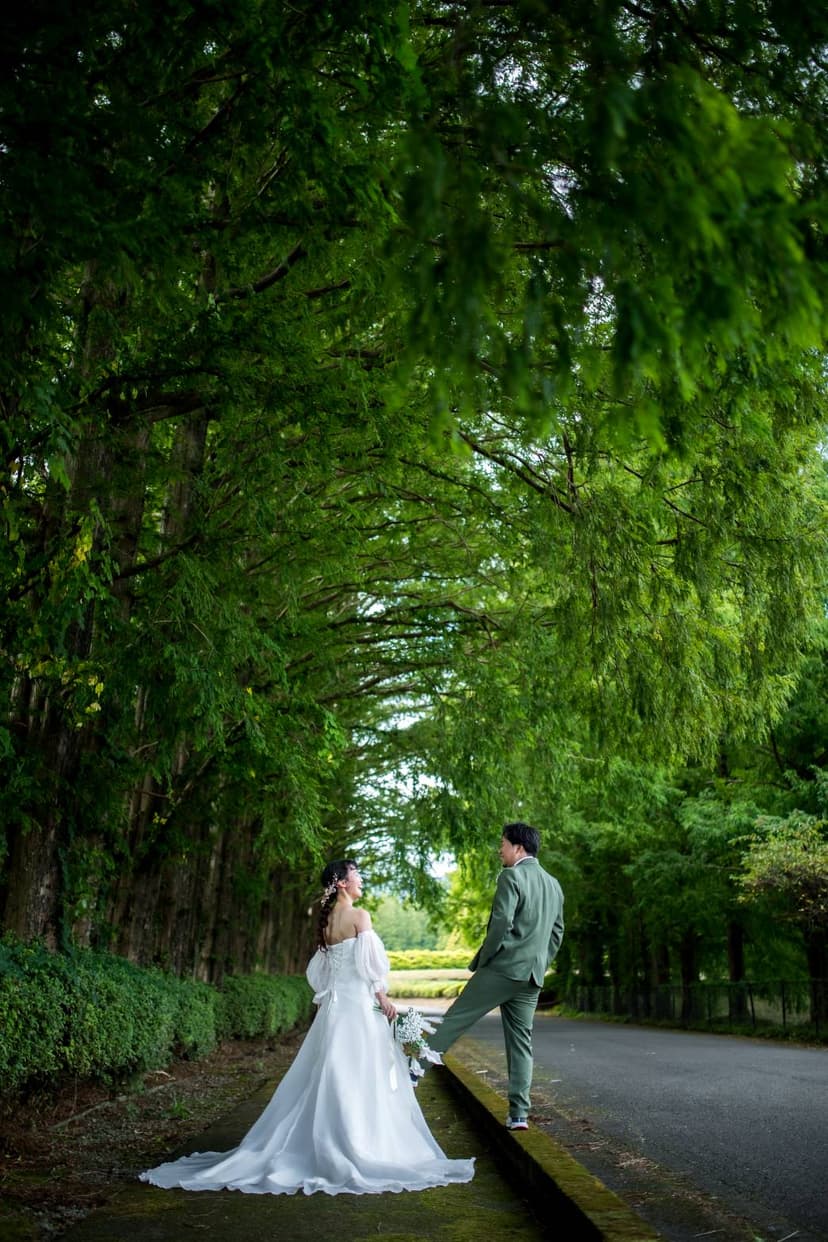 57026_0 - 橋満優香.jpg