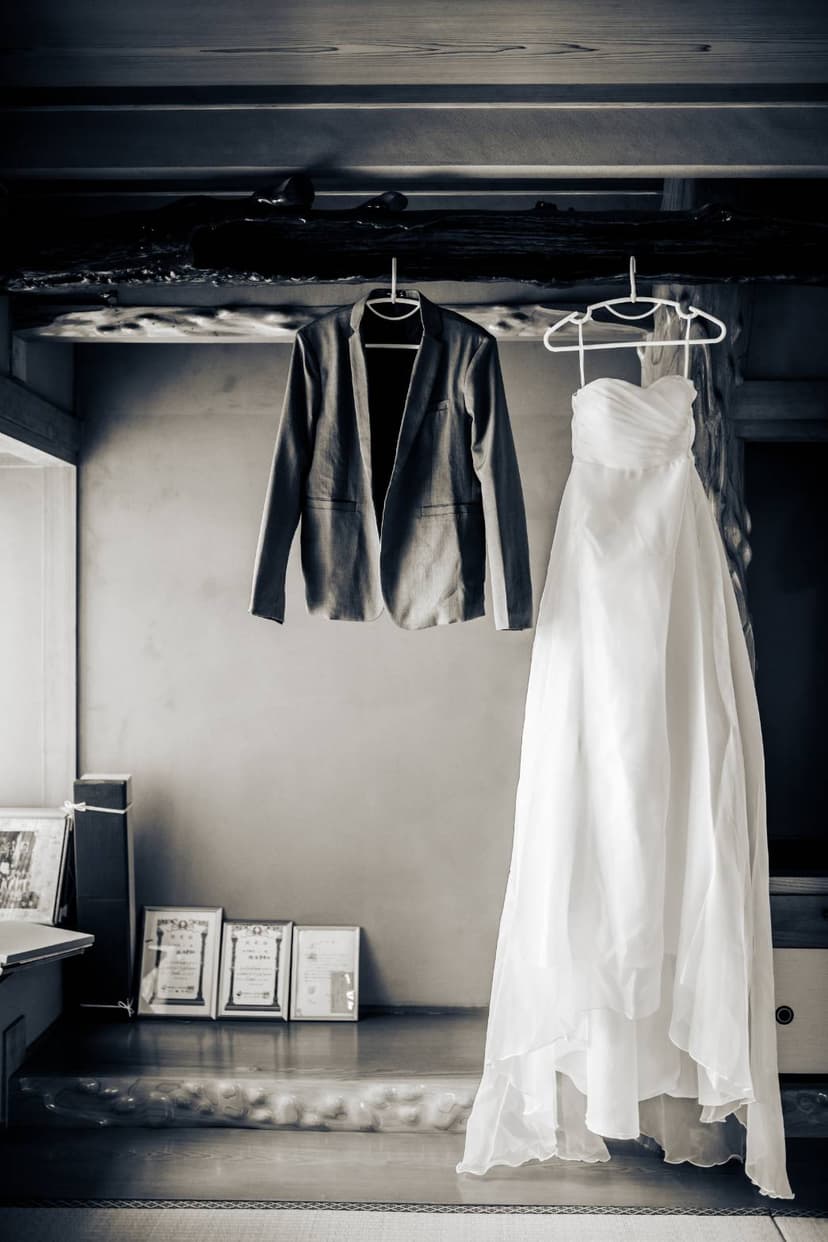 57033_0 - 橋満優香.jpg