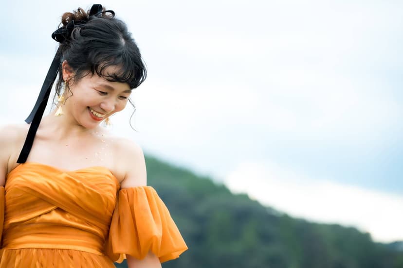 57024_0 - 橋満優香.jpg