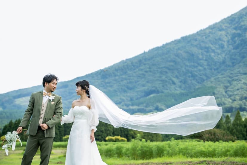 57032_0 - 橋満優香.jpg