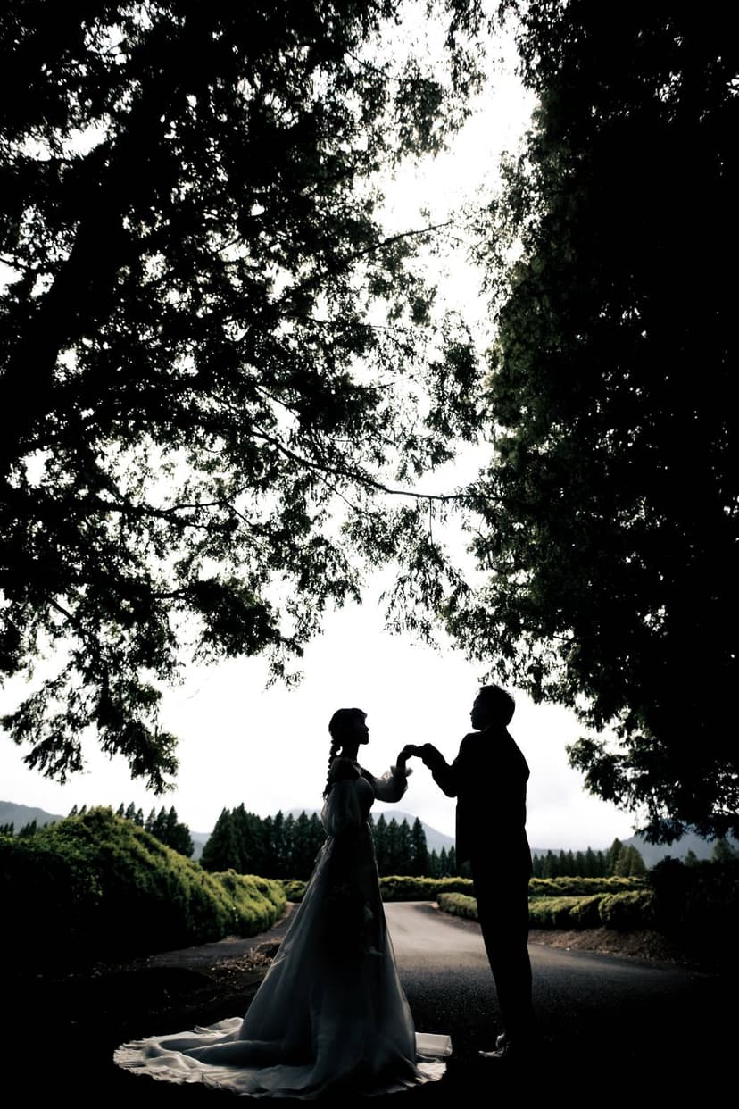 57030_0 - 橋満優香.jpg