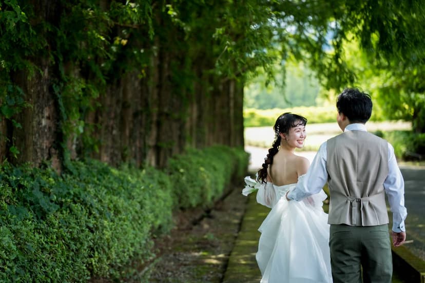 57034 - 橋満優香.jpg