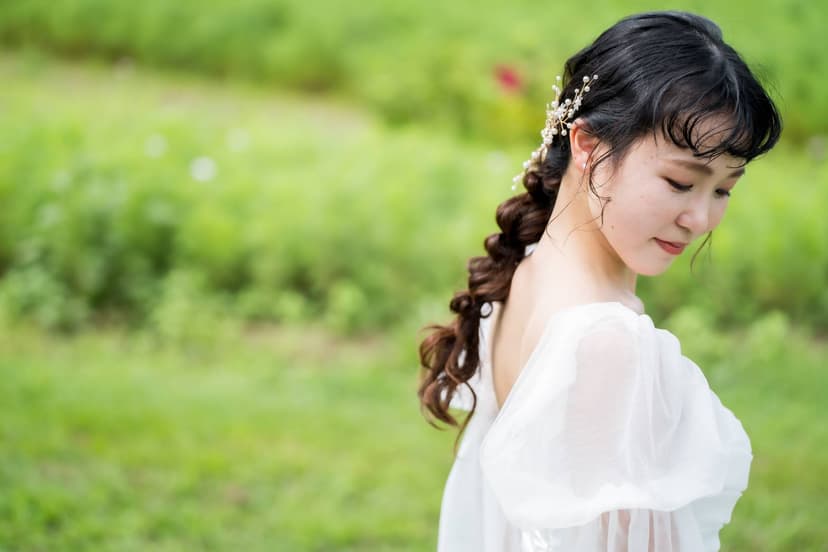 57025_0 - 橋満優香.jpg