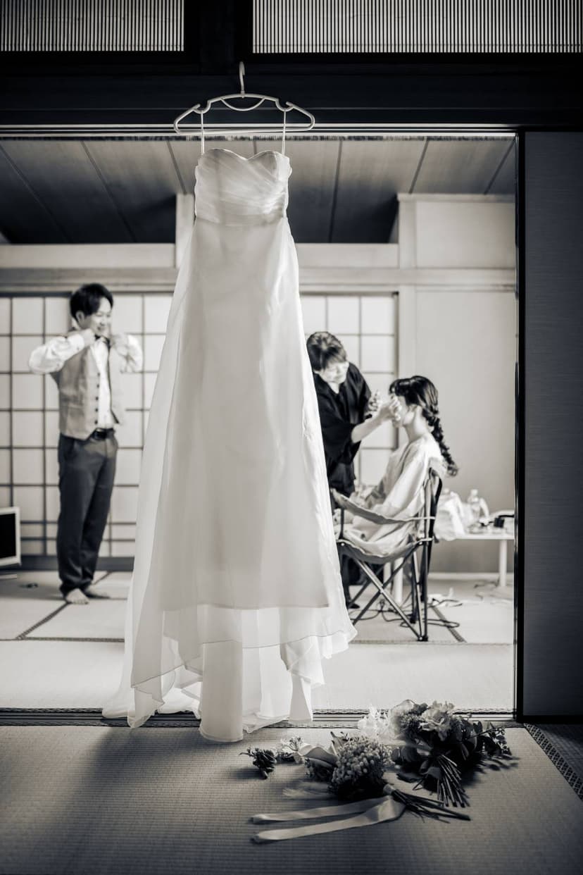 57031_0 - 橋満優香.jpg