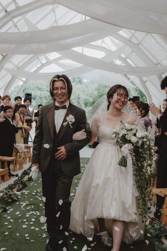 DSCF9202 - 中村有沙.jpg