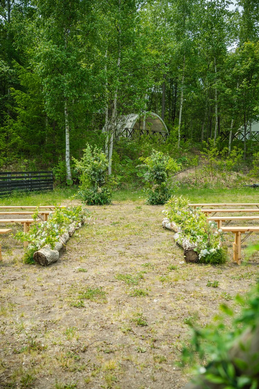 0121 - 中村有沙.jpg