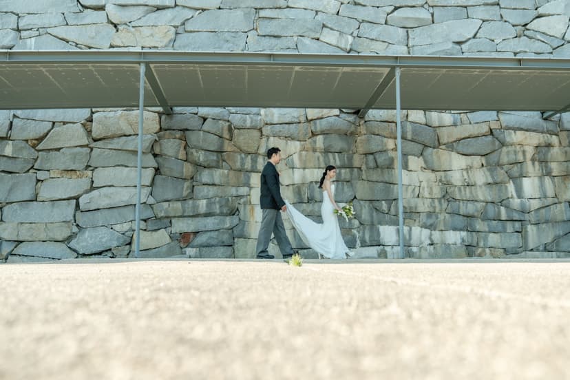 0788 - 中村有沙.jpg