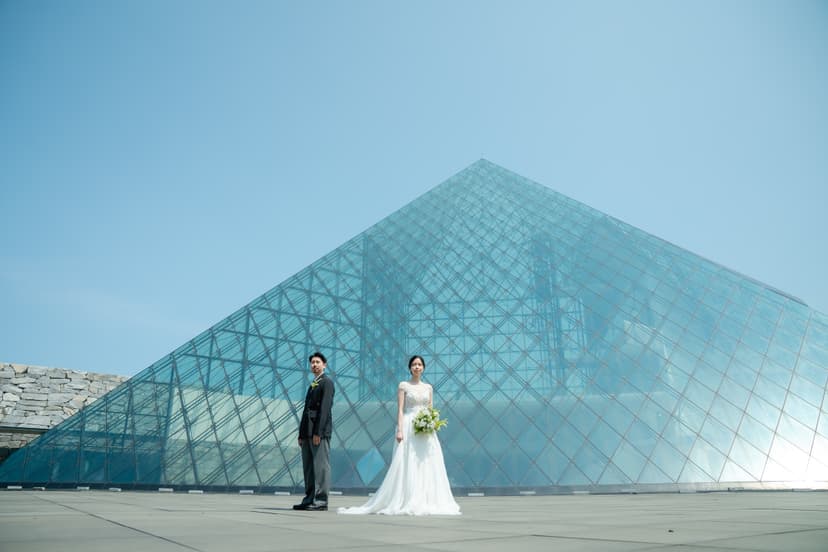 0040 - 中村有沙.jpg