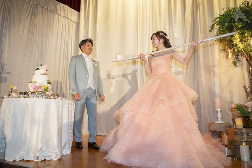 ④.jpg