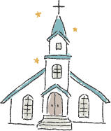 式場のアイコン